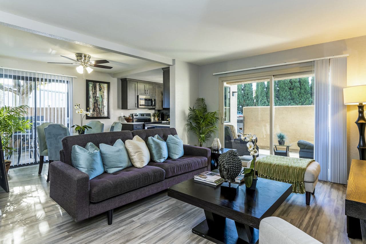 The Casas San Diego Ca 33 of 57