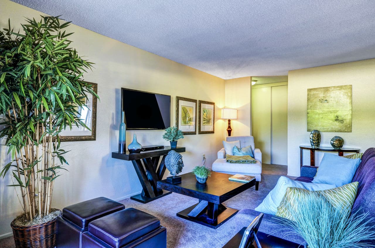 The Casas San Diego Ca 35 of 57