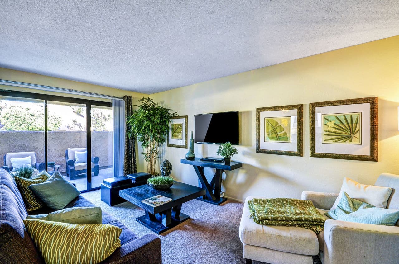 The Casas San Diego Ca 36 of 57