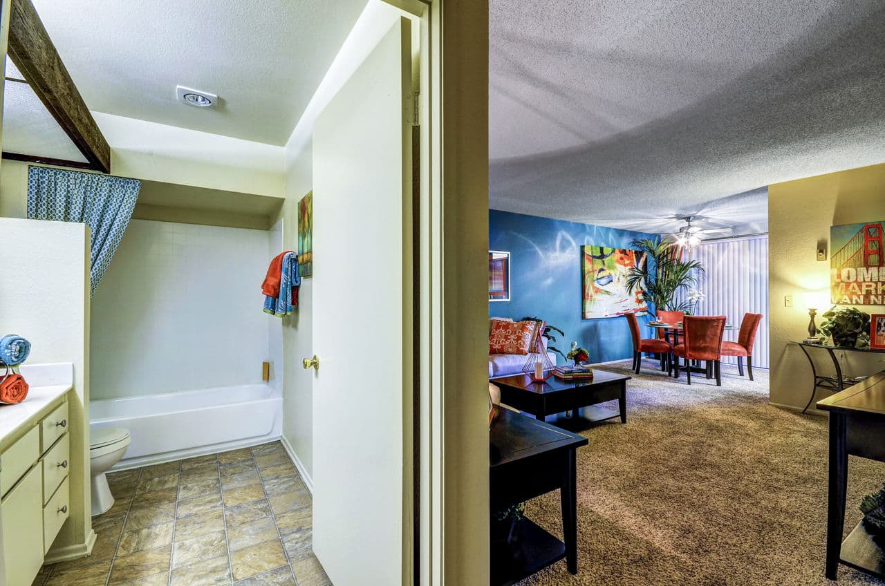 The Casas San Diego Ca 49 of 57
