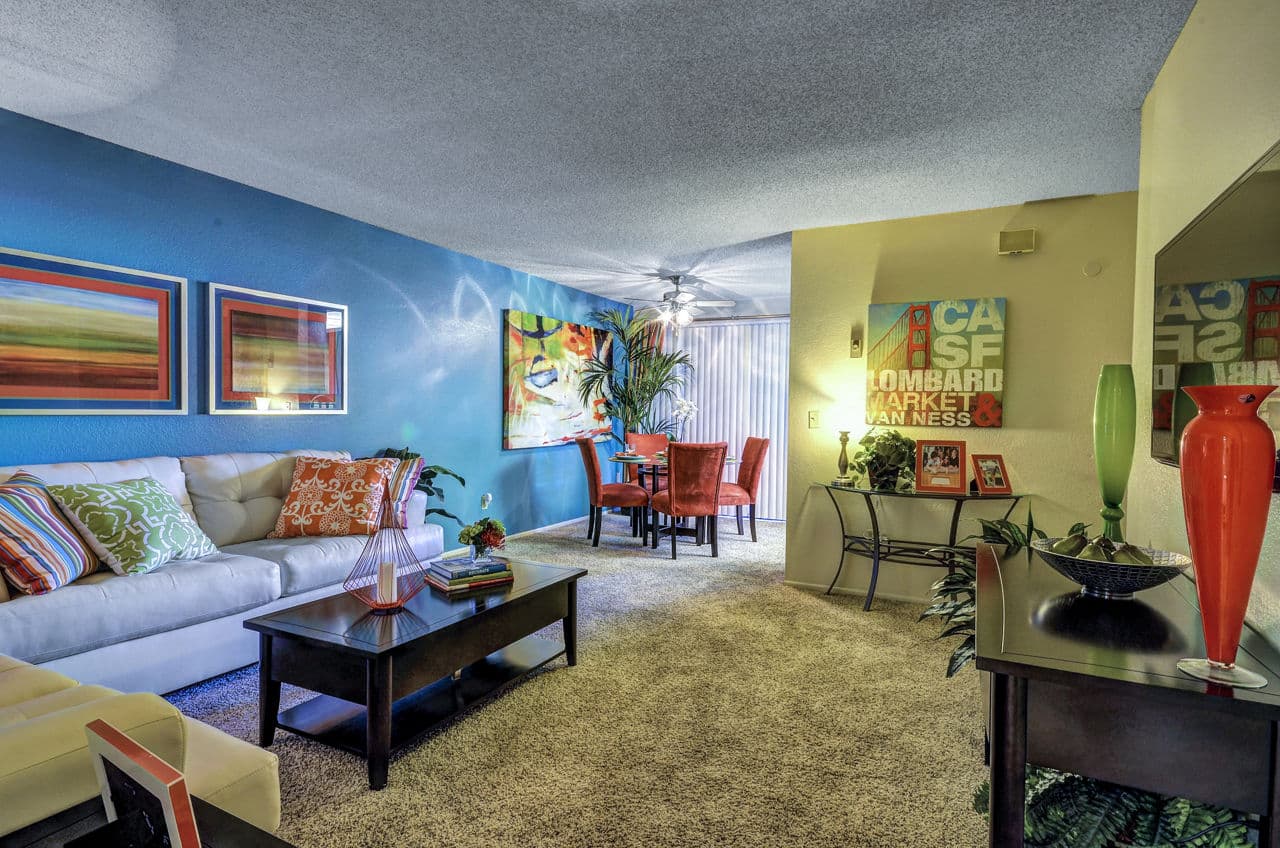 The Casas San Diego Ca 38 of 57