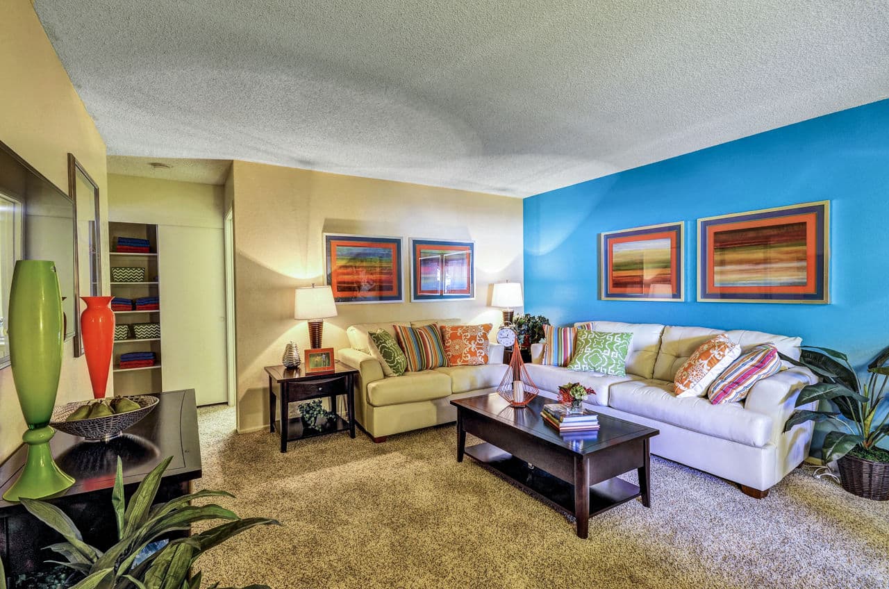 The Casas San Diego Ca 37 of 57