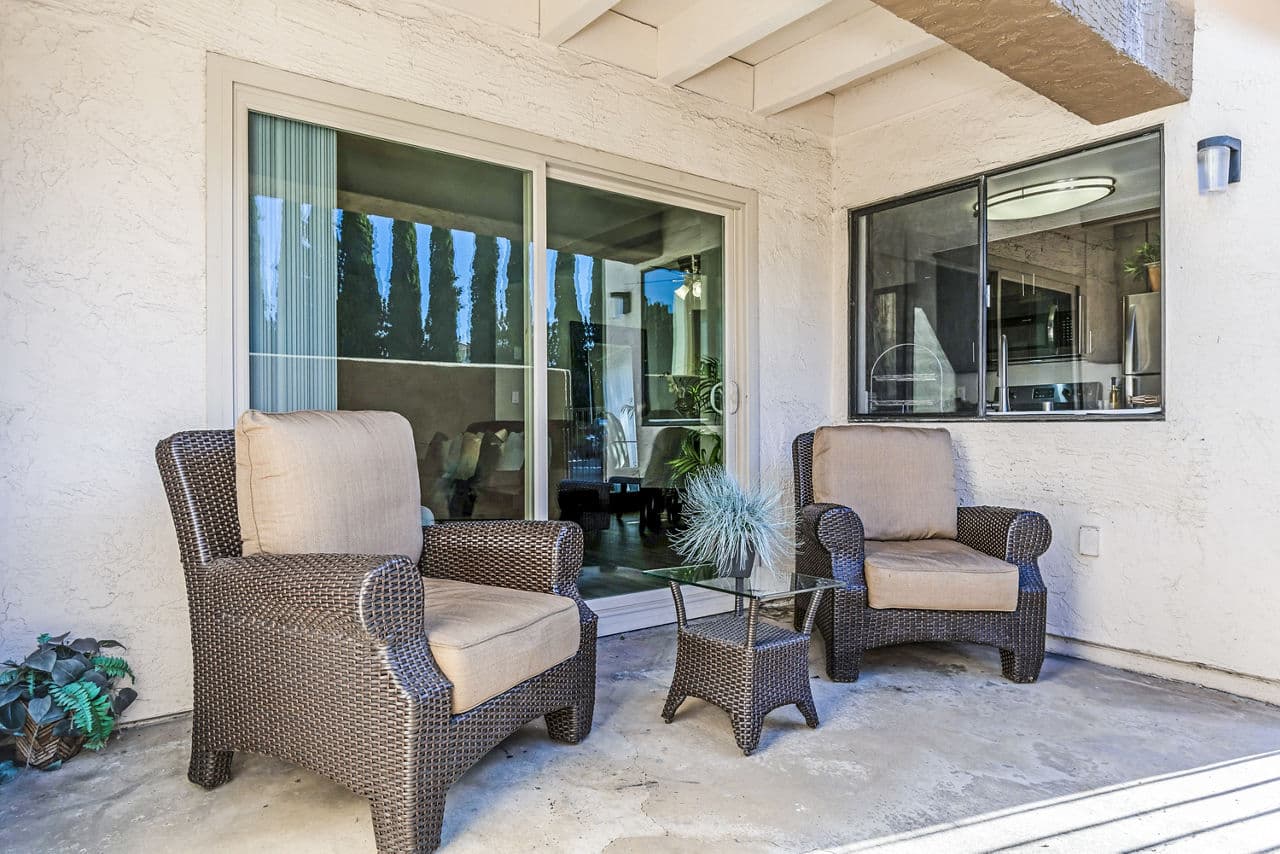 The Casas San Diego Ca 48 of 57