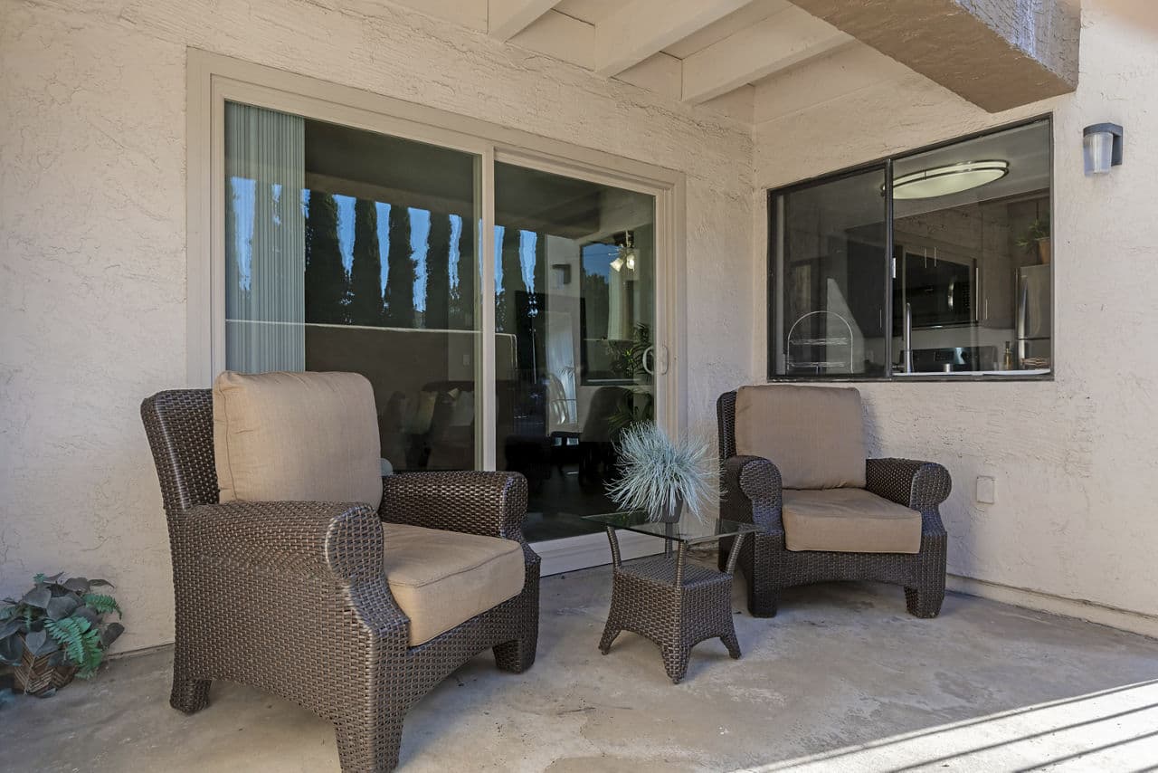 The Casas San Diego Ca 14 of 57