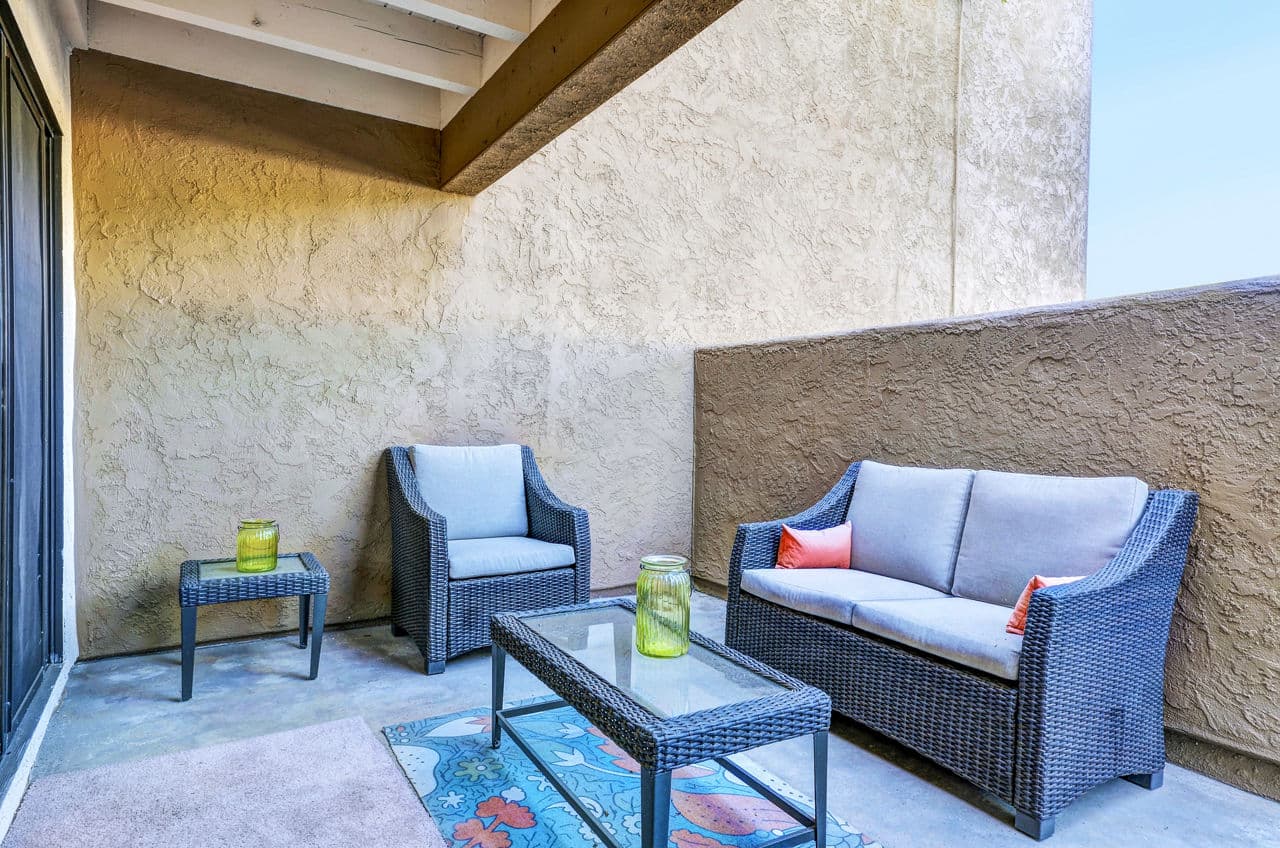 The Casas San Diego Ca 47 of 57