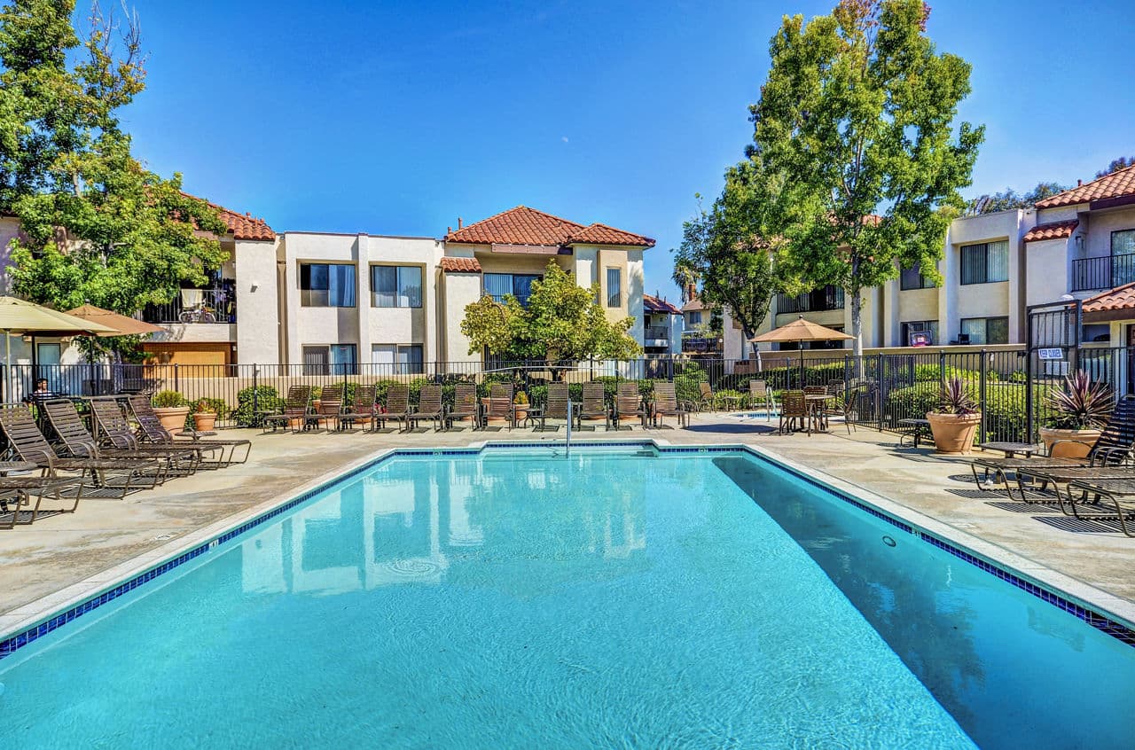 The Casas San Diego Ca 16 of 57