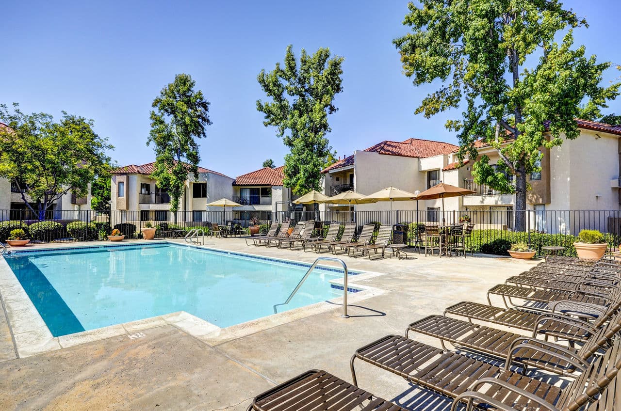 The Casas San Diego Ca 26 of 57