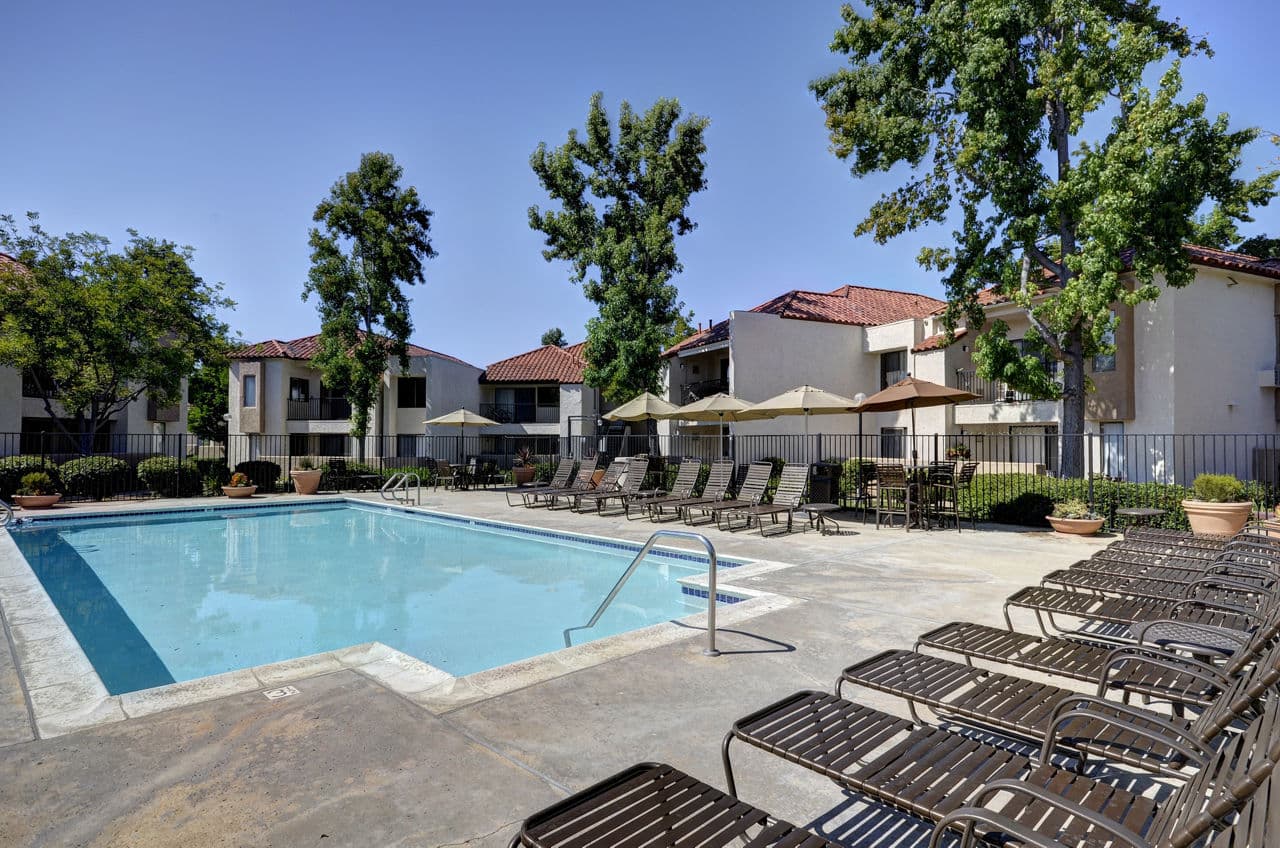 The Casas San Diego Ca 7 of 57