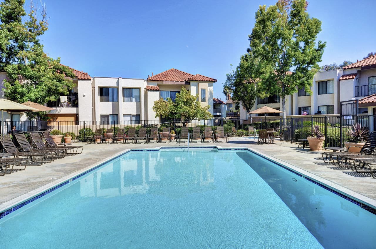 The Casas San Diego Ca 1 of 57