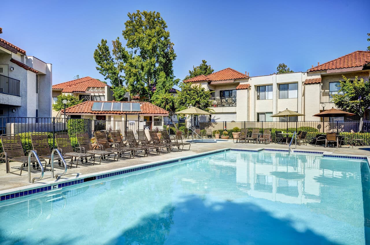 The Casas San Diego Ca 22 of 57