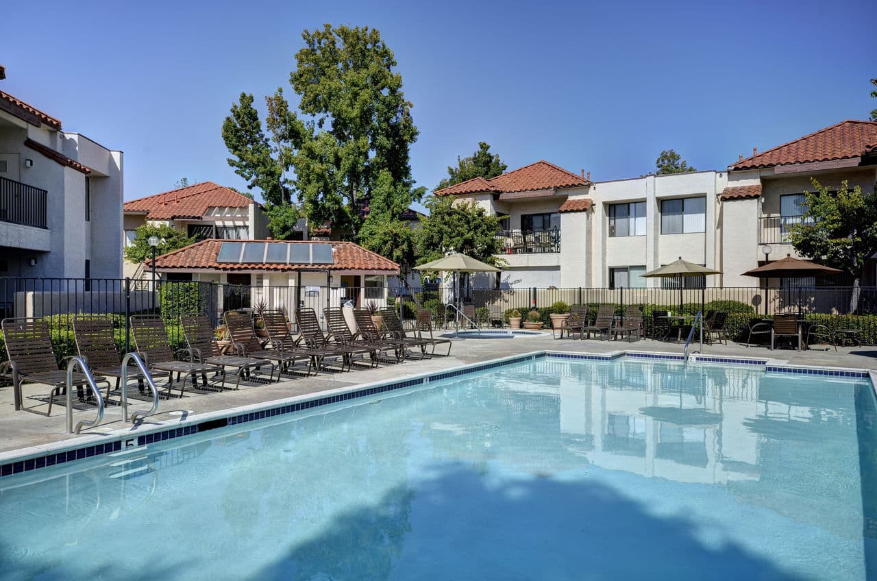 The Casas San Diego Ca 8 of 57