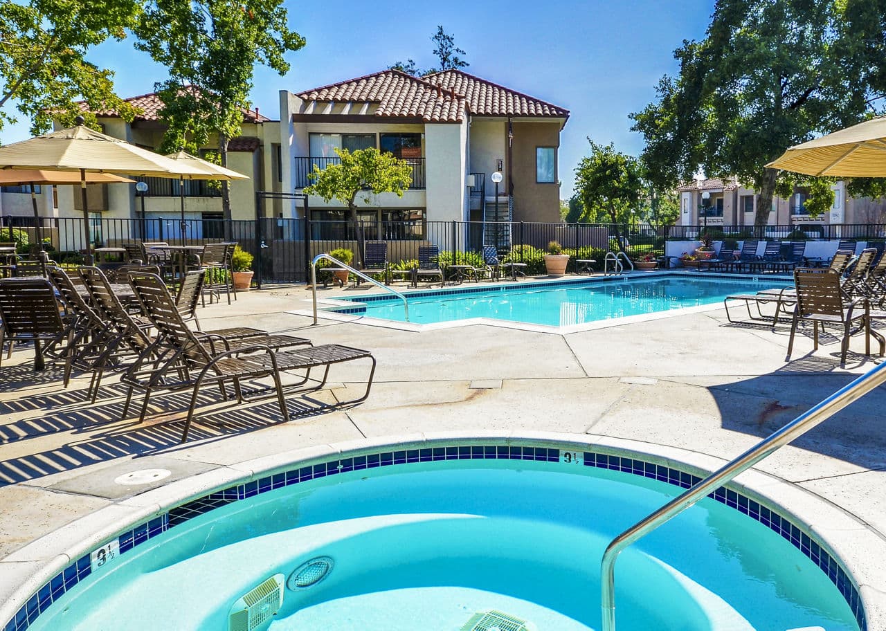 The Casas San Diego Ca 27 of 57
