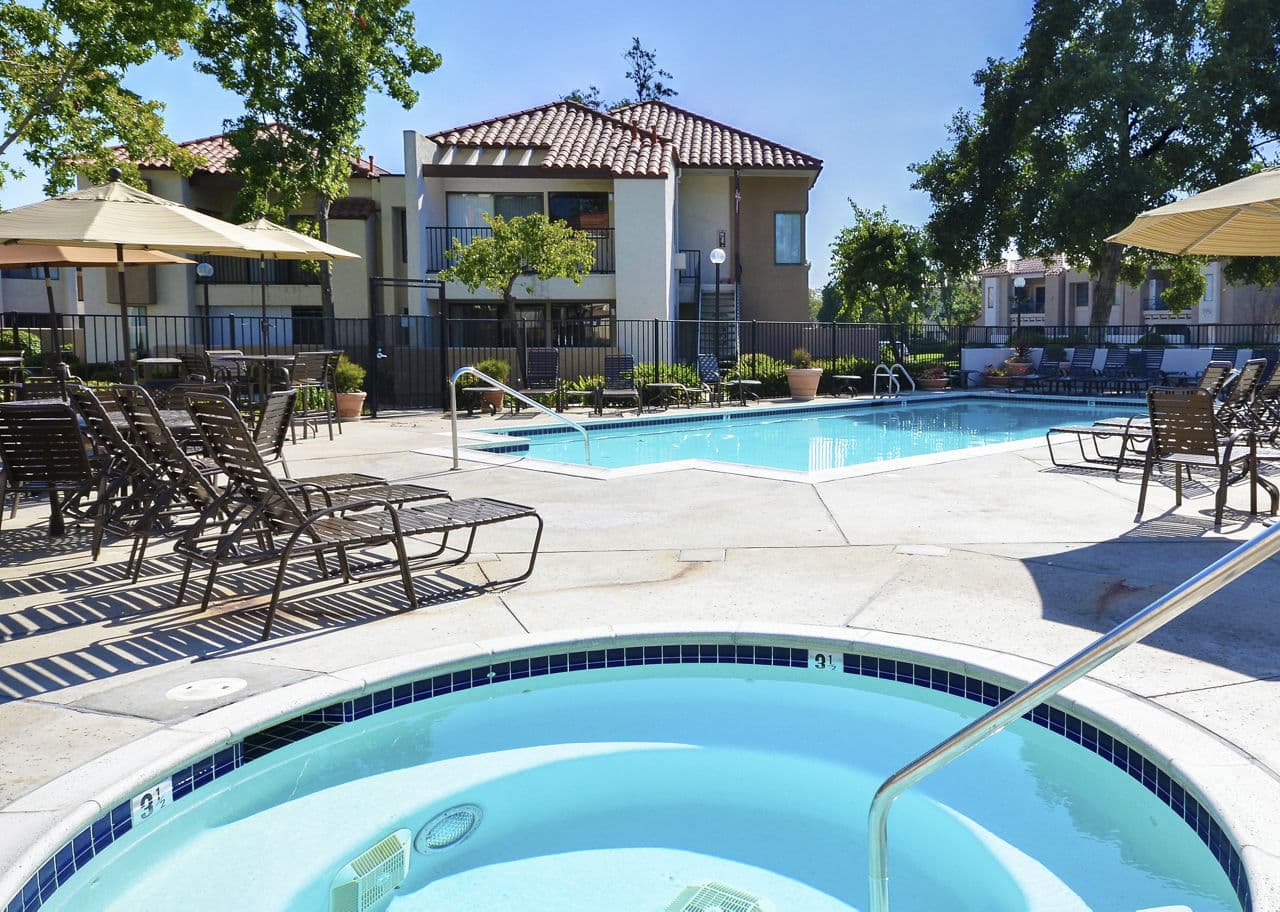 The Casas San Diego Ca 10 of 57