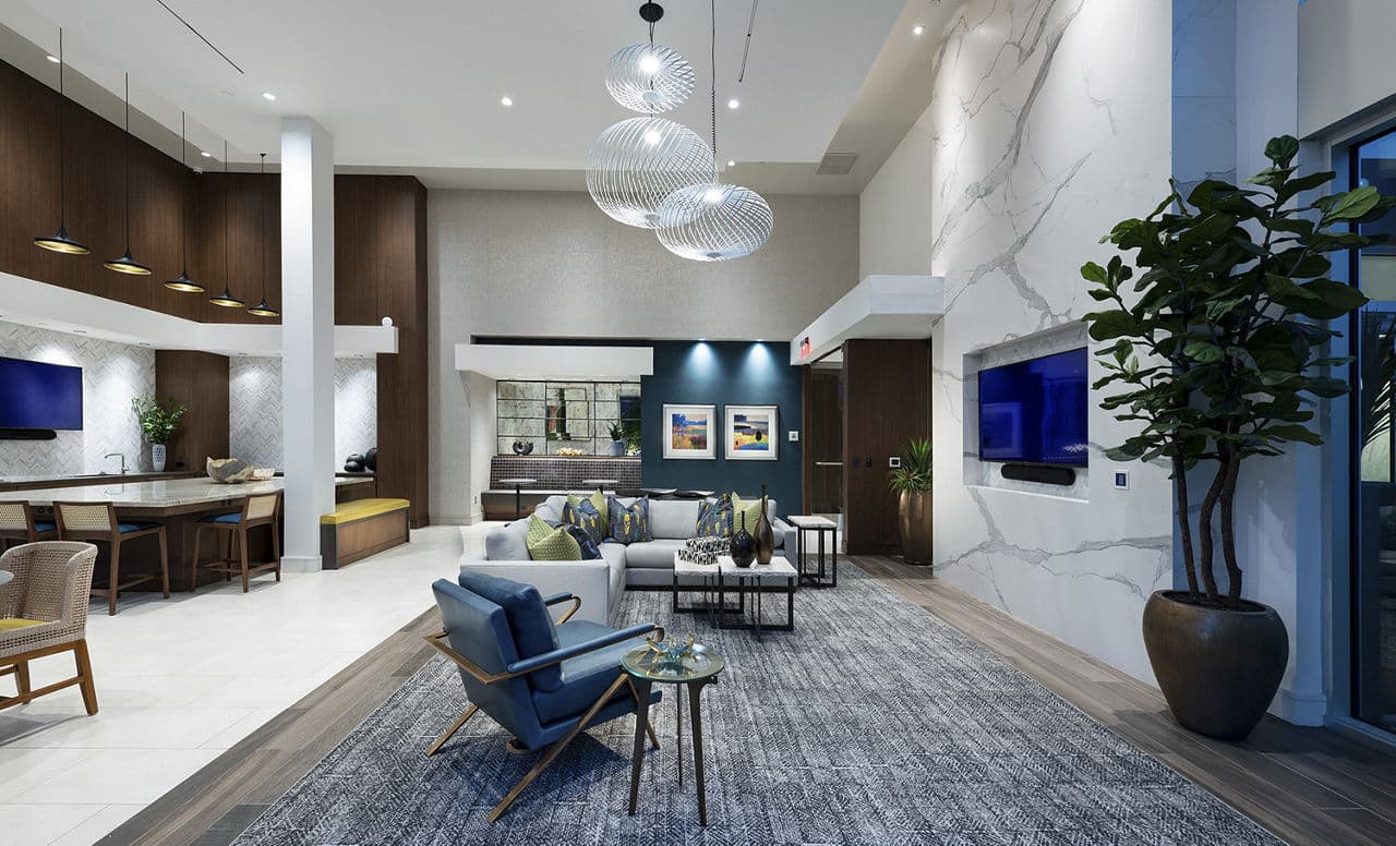 Kinley West La Los Angeles Ca 23 of 45