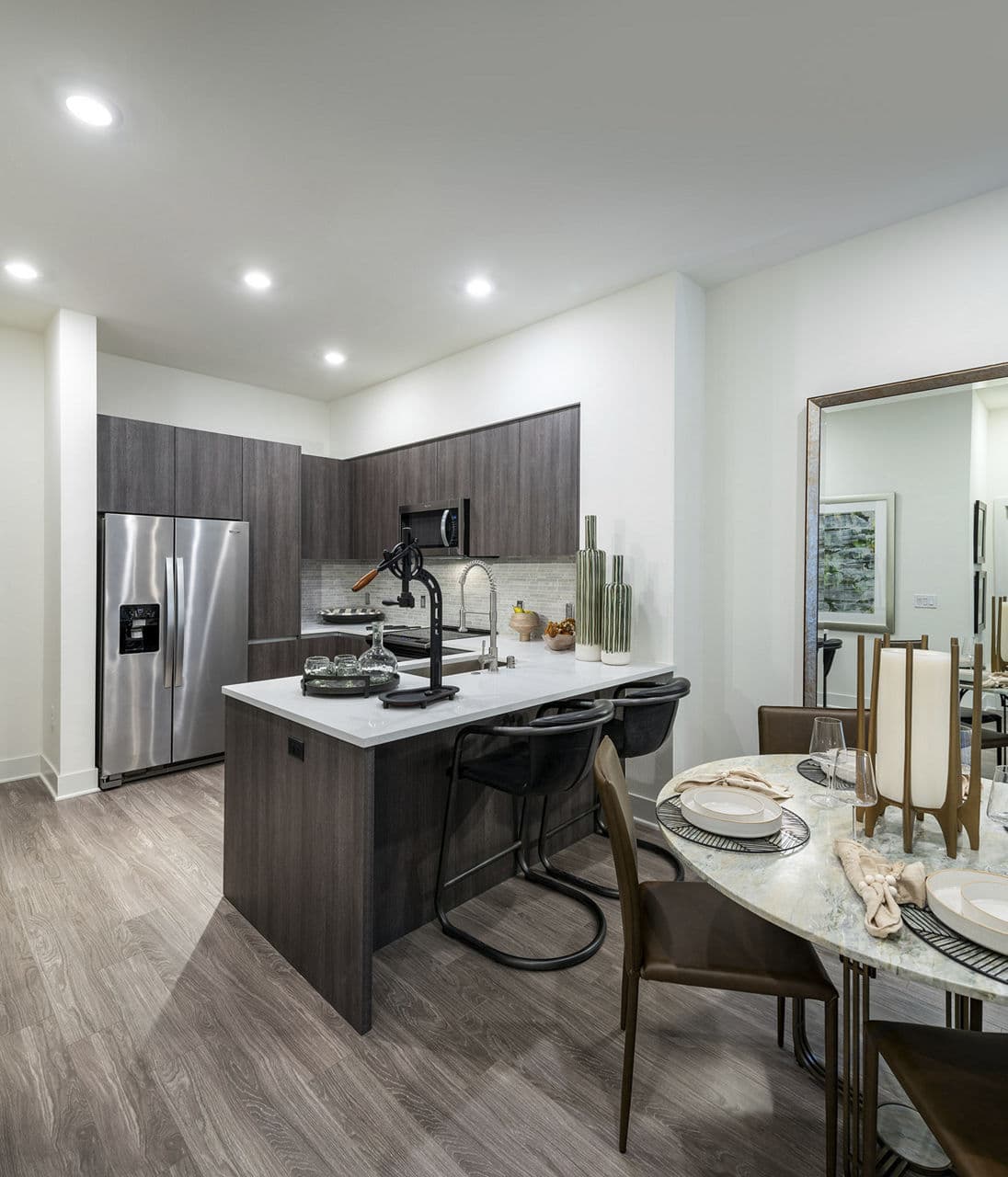 Kinley West La Los Angeles Ca 18 of 45