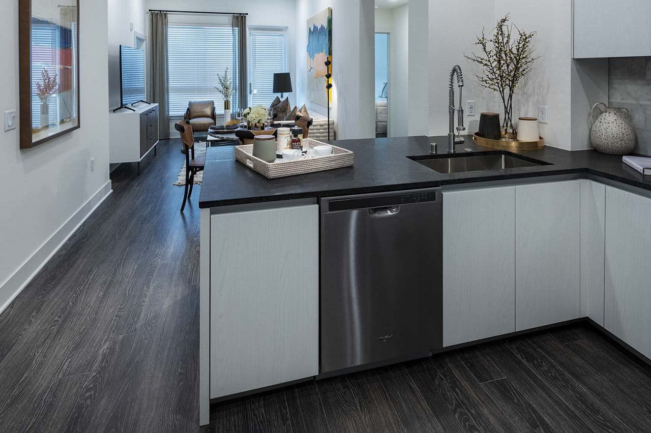 Kinley West La Los Angeles Ca 20 of 45