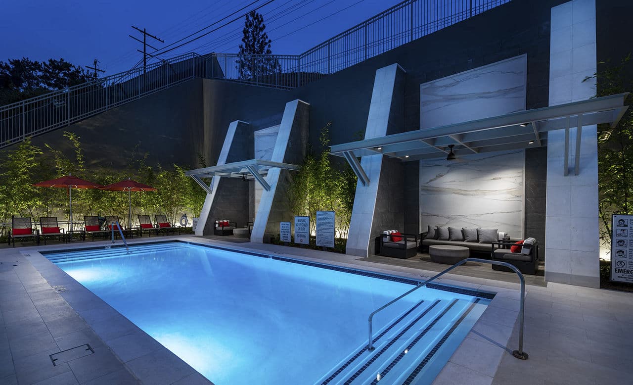 Kinley West LA 1 of 8