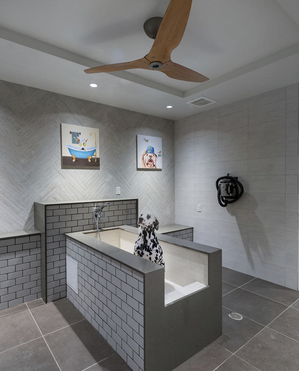 Kinley West La Los Angeles Ca 11 of 45