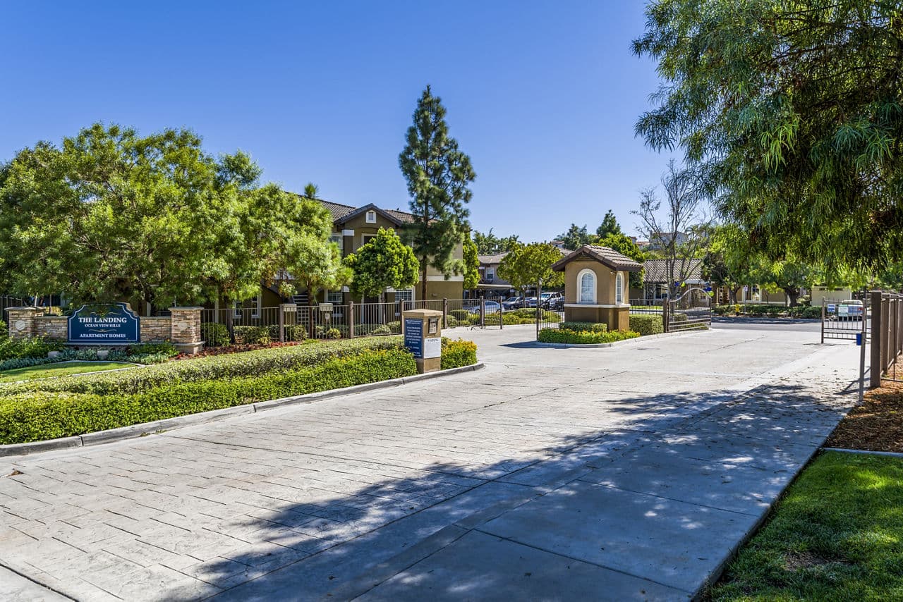 The Landing at Ocean View Hills 2 of 8