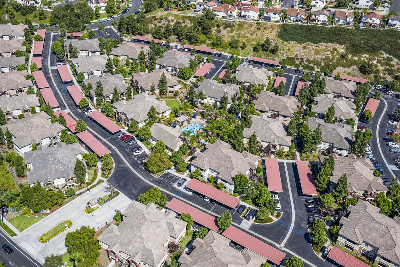 The Landing at Ocean View Hills 4 of 8