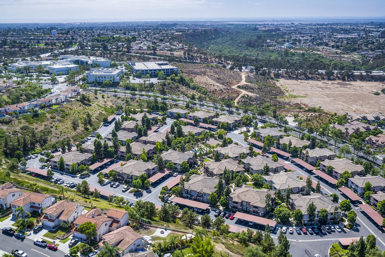The Landing at Ocean View Hills 3 of 8