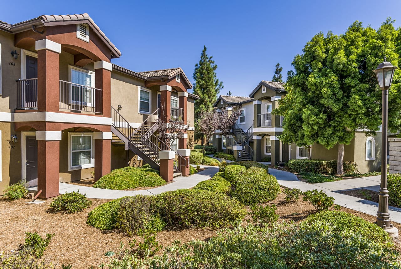 The Landing at Ocean View Hills 5 of 8