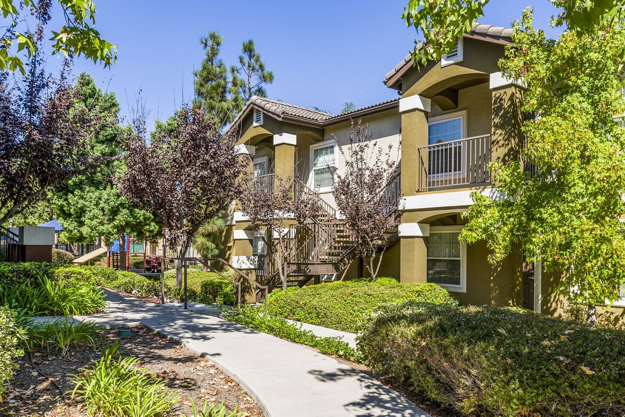 The Landing at Ocean View Hills 8 of 8
