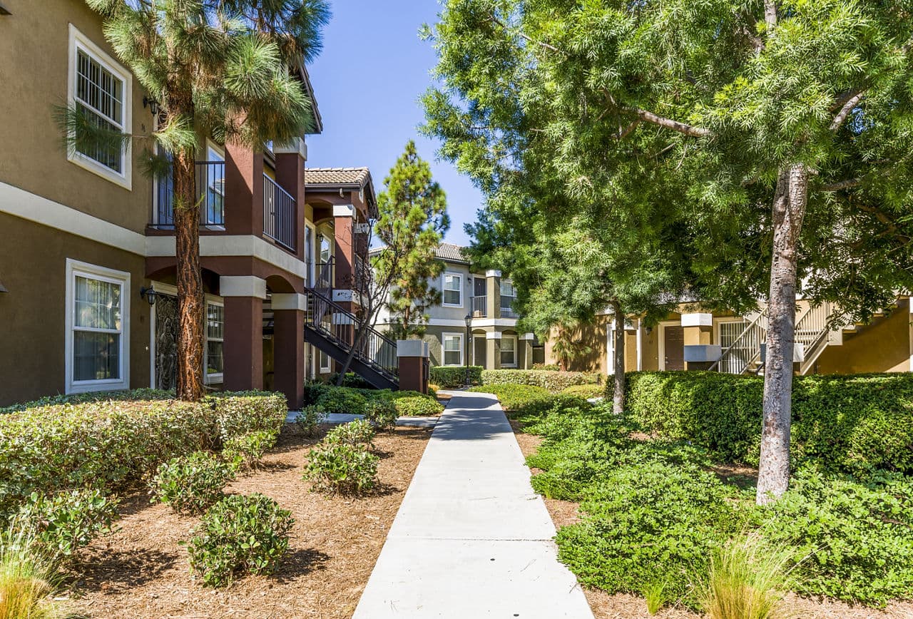 The Landing at Ocean View Hills 6 of 8