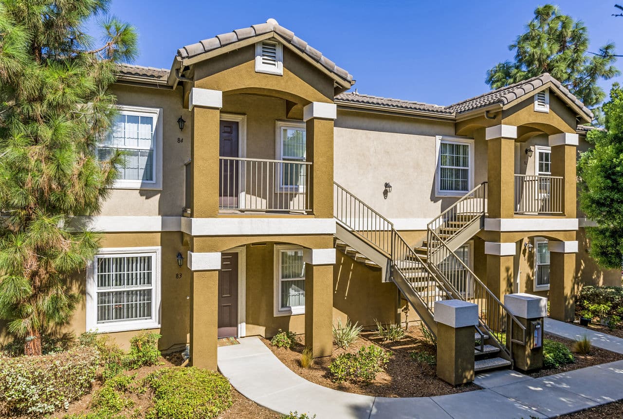 The Landing at Ocean View Hills 7 of 8