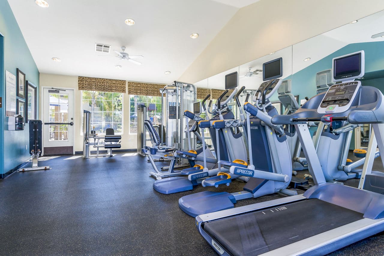 The Landing At Ocean View Hills San Diego Ca 17 of 21