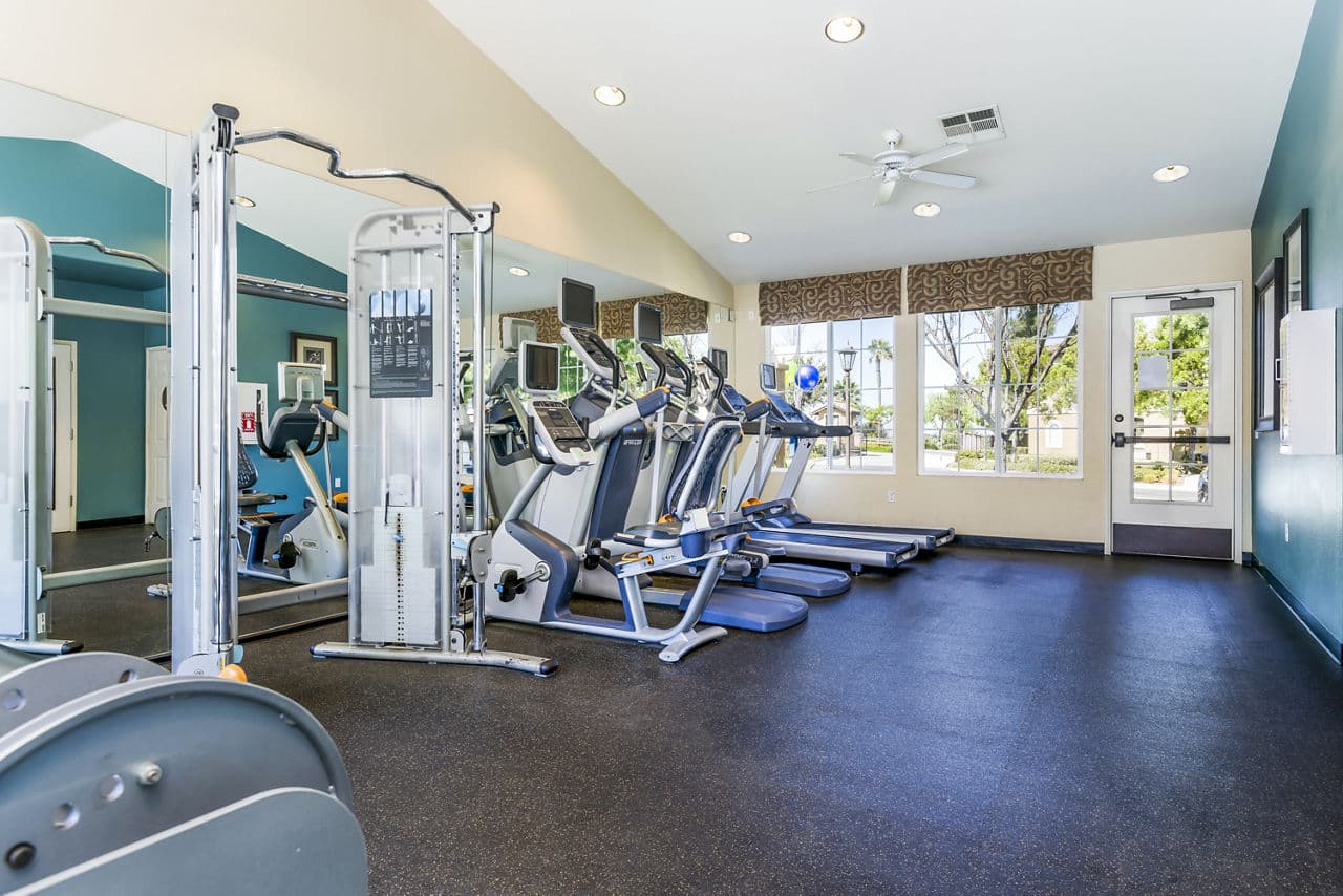 The Landing At Ocean View Hills San Diego Ca 16 of 21