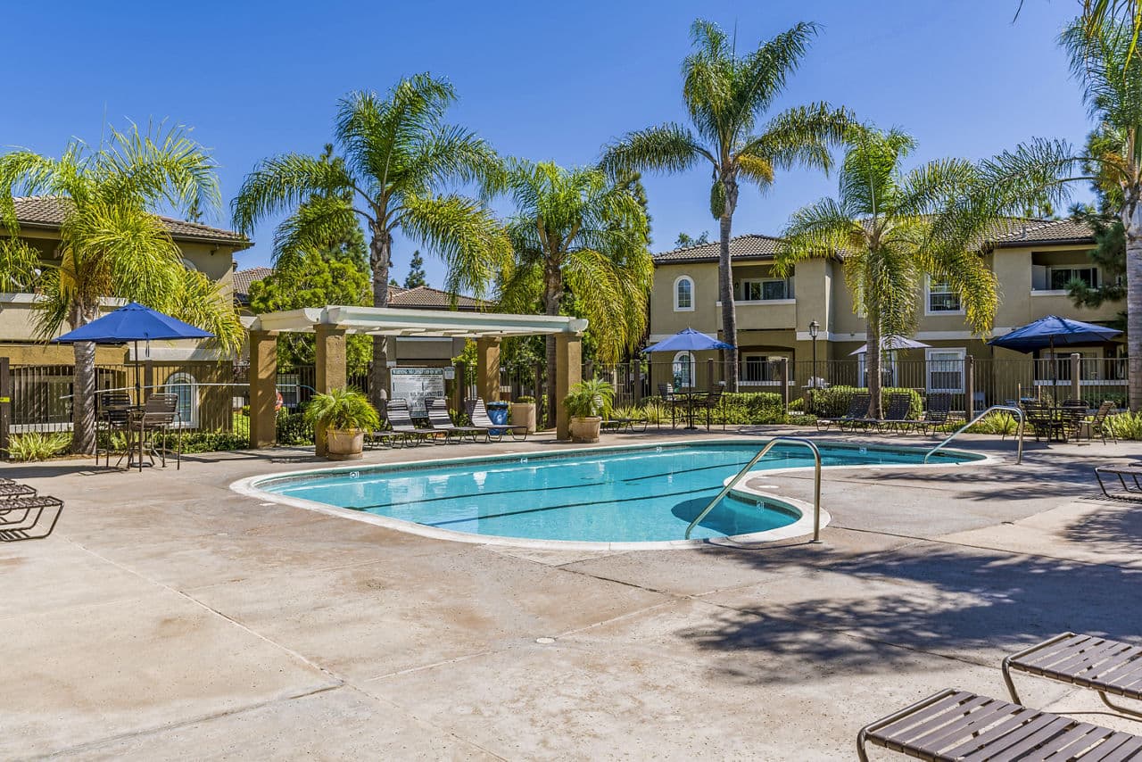 The Landing At Ocean View Hills San Diego Ca 9 of 21