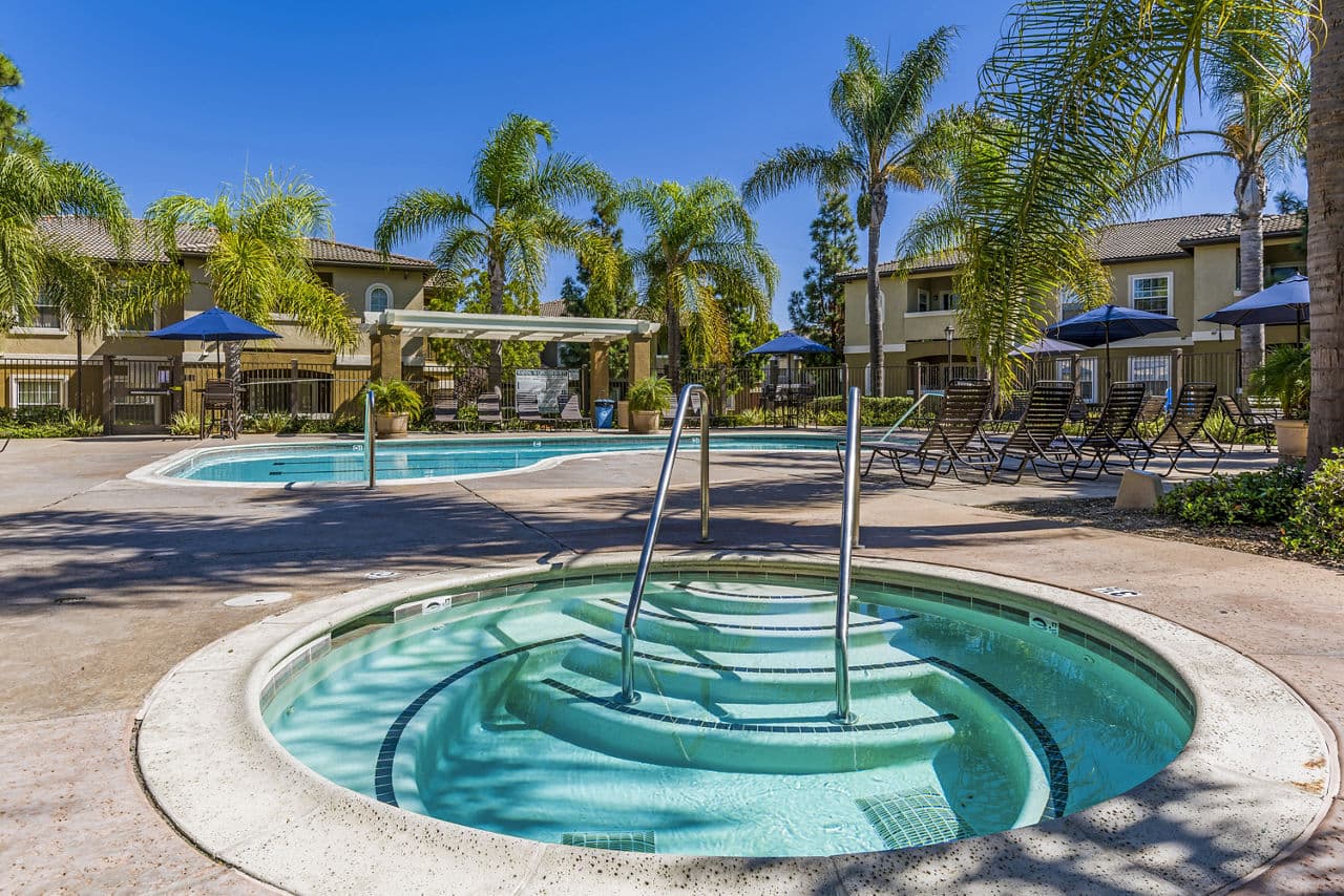 The Landing At Ocean View Hills San Diego Ca 10 of 21