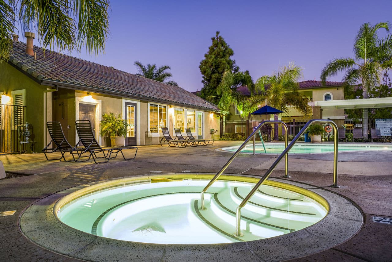 The Landing At Ocean View Hills San Diego Ca 15 of 21