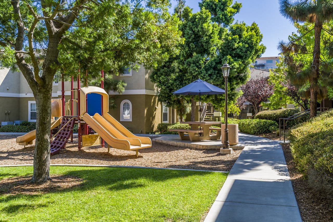 The Landing At Ocean View Hills San Diego Ca 21 of 21