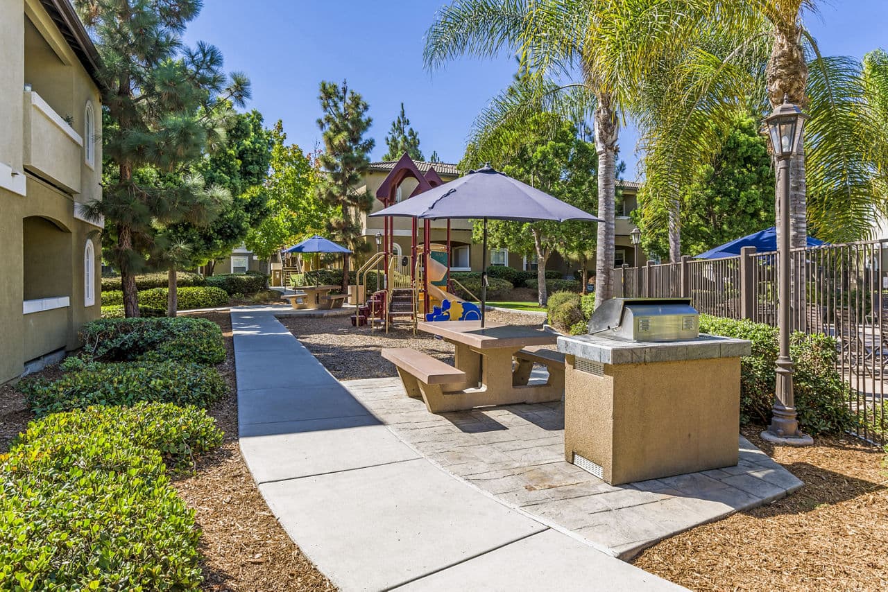The Landing At Ocean View Hills San Diego Ca 19 of 21