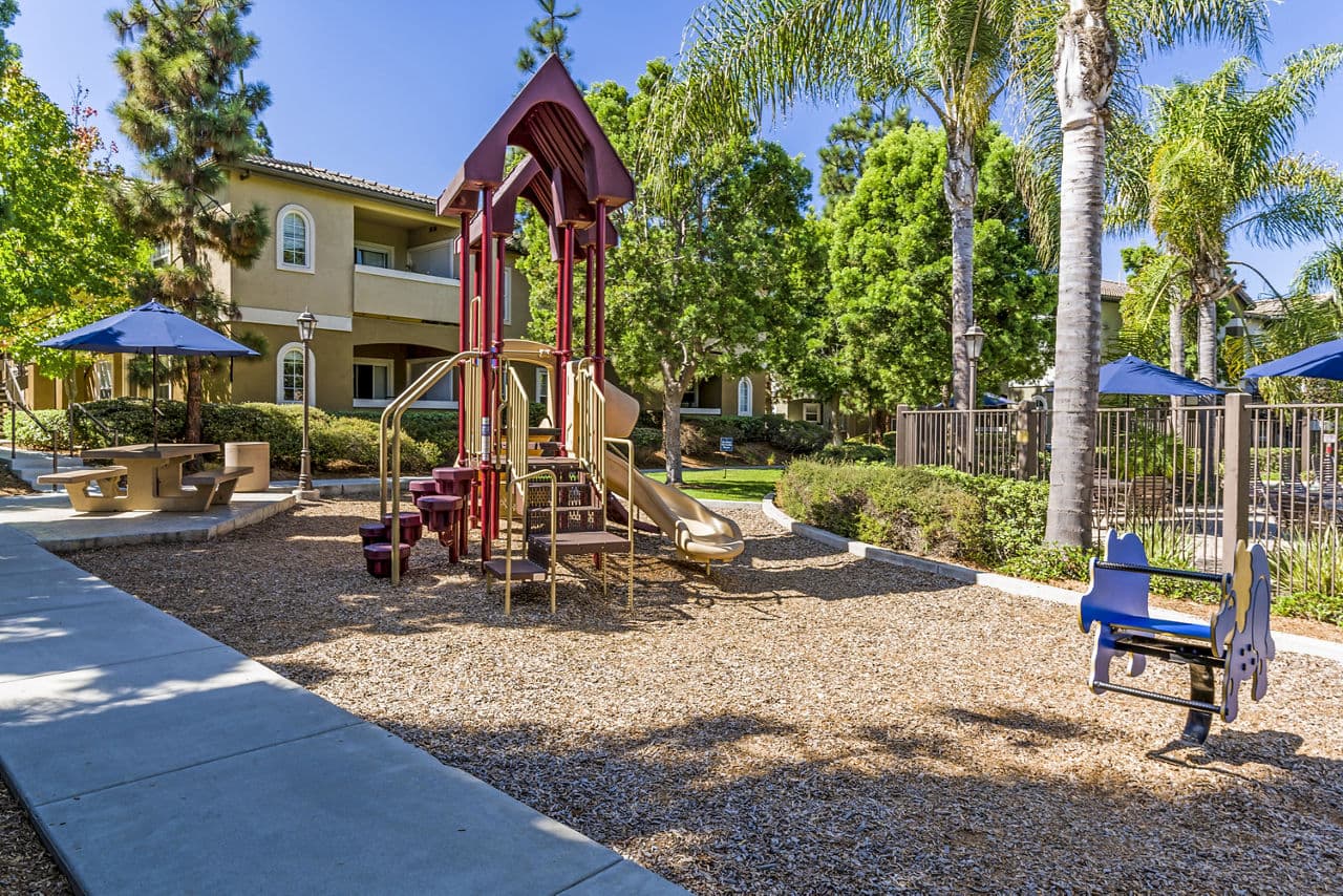 The Landing At Ocean View Hills San Diego Ca 20 of 21