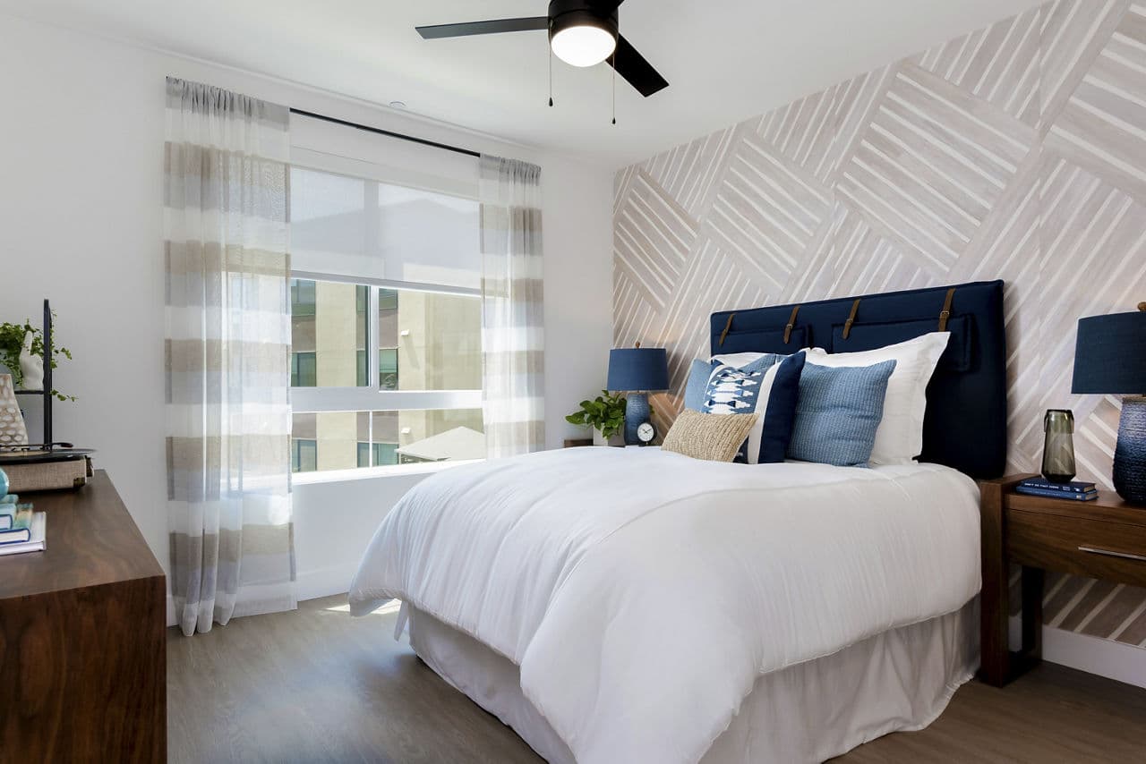 The Lofts At Carlsbad Village Carlsbad Ca 26 of 28
