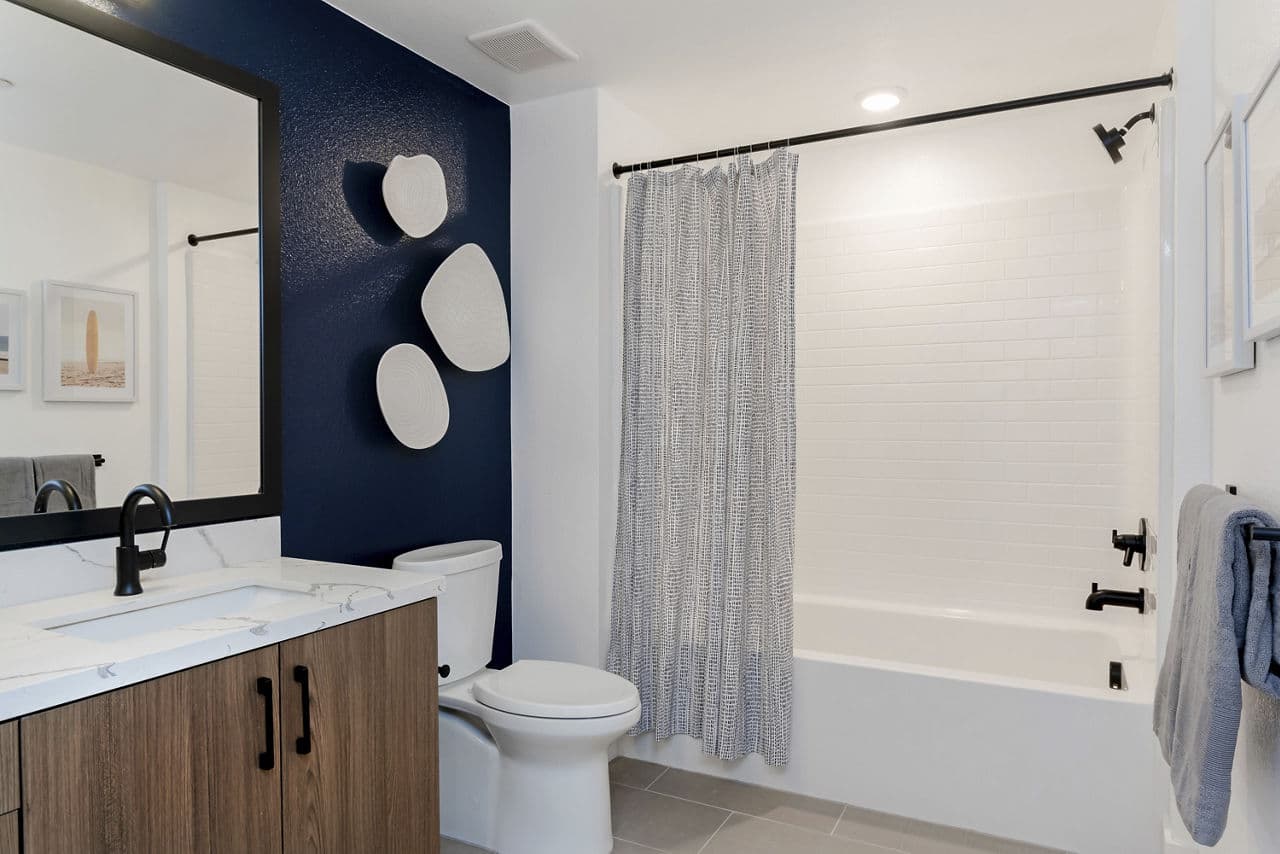 The Lofts At Carlsbad Village Carlsbad Ca 28 of 28