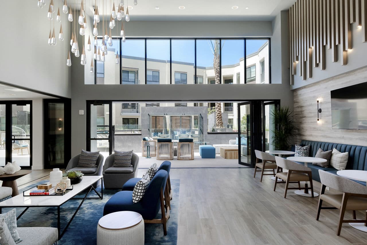 The Lofts At Carlsbad Village Carlsbad Ca 4 of 28