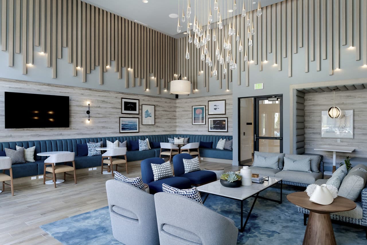 The Lofts At Carlsbad Village Carlsbad Ca 5 of 28