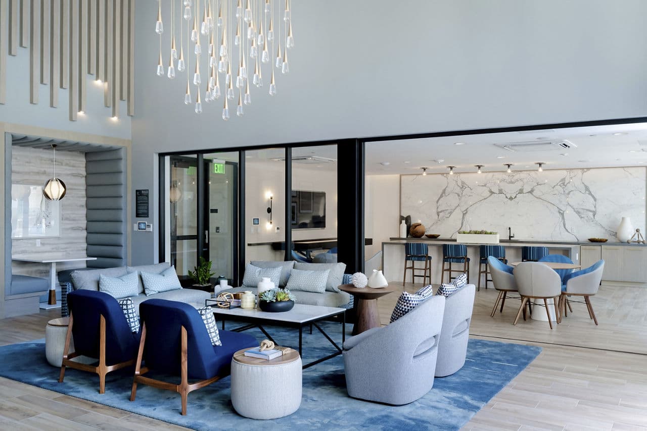 The Lofts At Carlsbad Village Carlsbad Ca 6 of 28