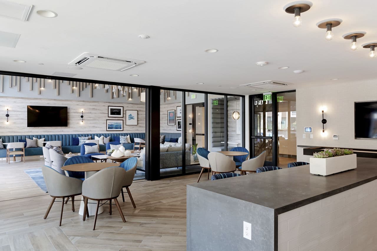 The Lofts At Carlsbad Village Carlsbad Ca 7 of 28