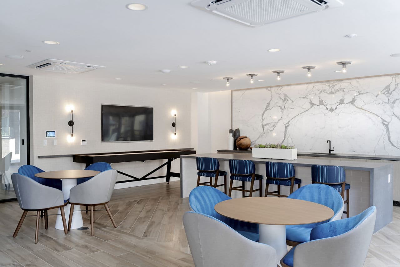 The Lofts At Carlsbad Village Carlsbad Ca 8 of 28