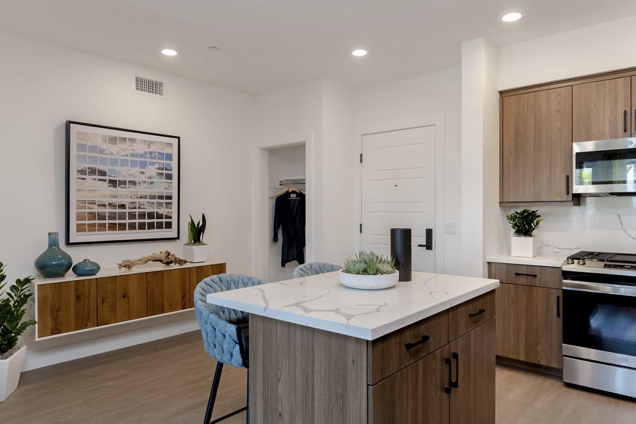 The Lofts At Carlsbad Village Carlsbad Ca 20 of 28