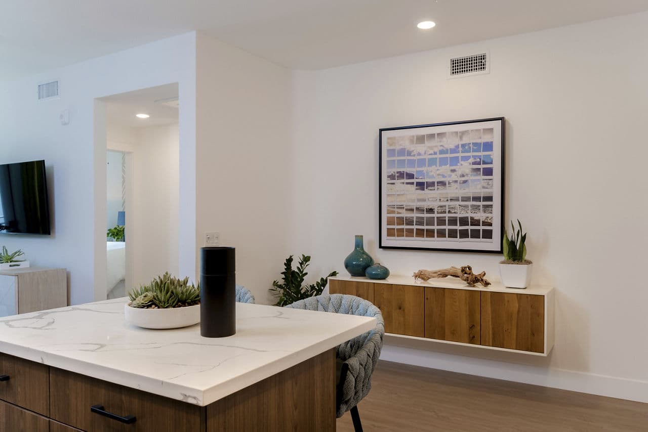 The Lofts At Carlsbad Village Carlsbad Ca 21 of 28