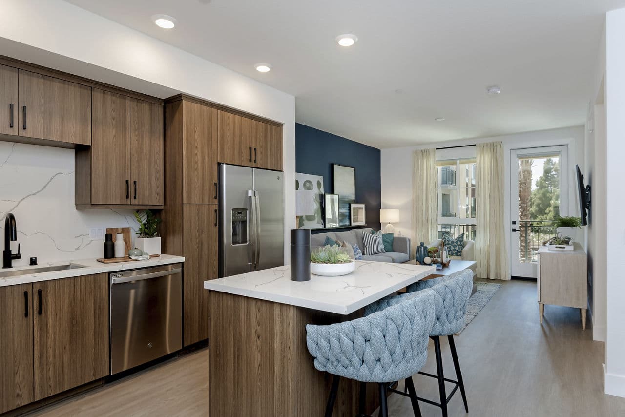 The Lofts At Carlsbad Village Carlsbad Ca 15 of 28