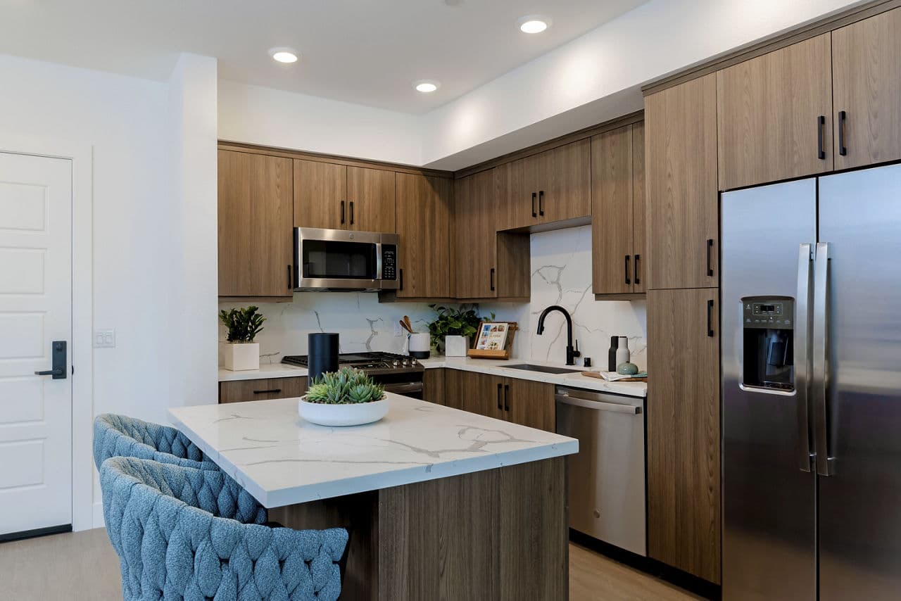 The Lofts At Carlsbad Village Carlsbad Ca 16 of 28