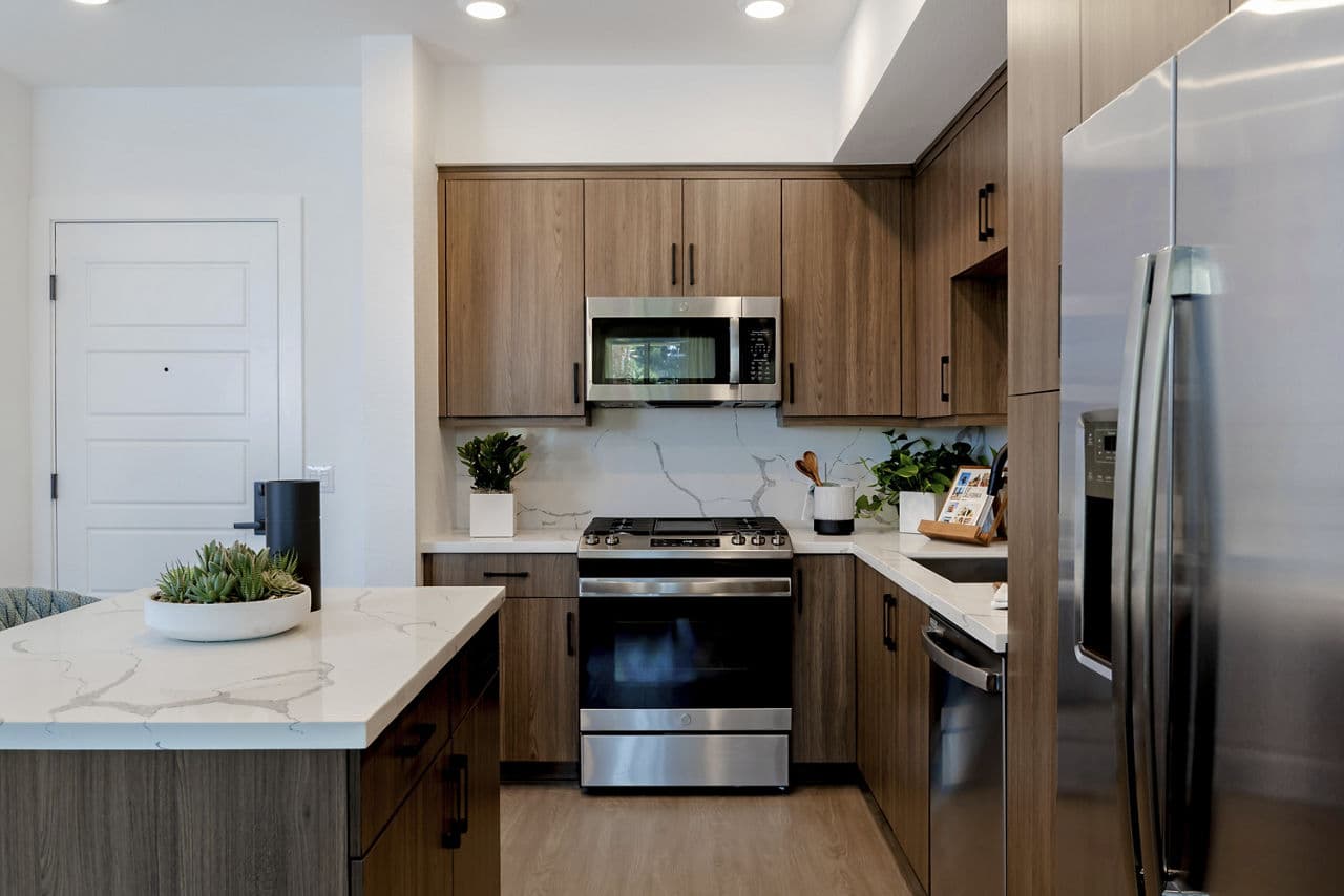 The Lofts At Carlsbad Village Carlsbad Ca 17 of 28