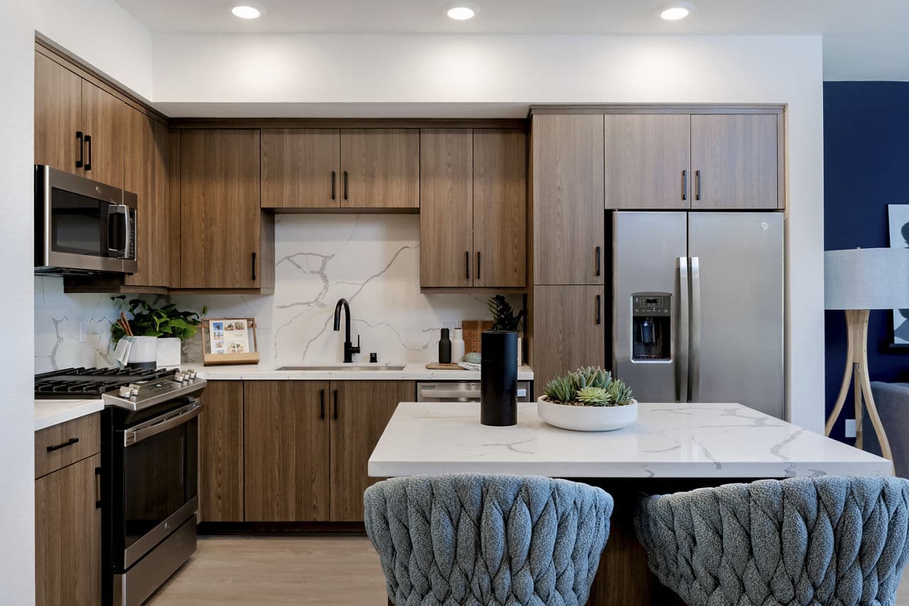 The Lofts At Carlsbad Village Carlsbad Ca 18 of 28